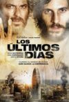 Image Los últimos días