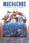 Image Muchachos, la película de la gente