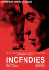 Image Incendios