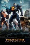 Image Titanes del Pacífico 2: La insurrección