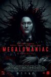 Image Megalomaniac