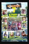 Image El paseo 7