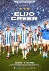Image Elijo Creer: El Camino del Campeón