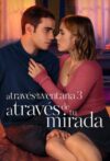 Image A través de tu mirada