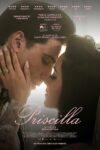 Image Priscilla