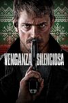 Image Venganza Silenciosa