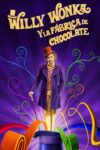Image Willy Wonka y la fábrica de chocolate