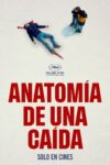 Image Anatomía de una Caída