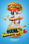 Image Buena hamburguesa 2