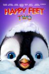 Image Happy Feet: El Pingüino 2