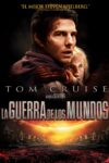 Image La Guerra de los mundos