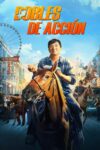 Image Dobles de accion