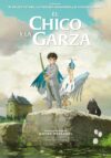 Image El niño y la garza