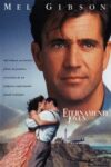 Image Eternamente Joven