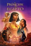 Image El Principe de Egipto