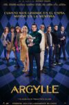 Image Argylle: Agente secreto