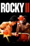 Image Rocky 2