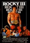 Image Rocky 3