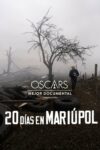 Image 20 días en Mariúpol