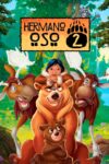 Image Tierra de Osos 2