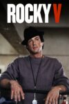 Image Rocky 5
