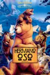 Image Tierra de Osos 1