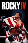 Image Rocky 4