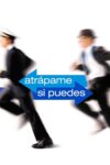 Image Atrápame si puedes
