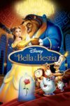 Image La Bella y La Bestia