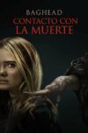 Image Baghead: Contacto Con La Muerte
