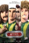 Image Metegol