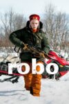 Image Robo