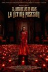 Image El juego de las 100 velas: La última posesión