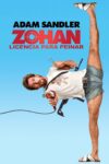 Image No te metas con Zohan