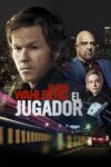 Image El apostador