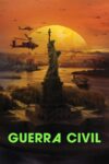 Image Guerra Civil