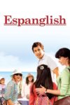 Image Espanglish