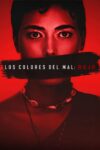 Image Los colores del mal: Rojo