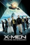 Image X-Men: Primera generación