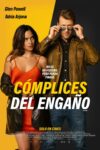 Image Cómplices del engaño