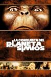 Image La batalla por el planeta de los simios