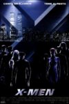 Image X-Men 1
