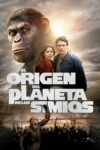 Image El planeta de los simios: (R)Evolución