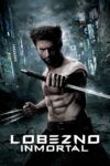 Image Wolverine: Inmortal