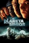 Image El Planeta de los Simios