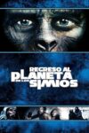 Image Bajo el planeta de los simios