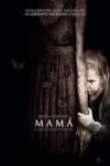 Image Mamá