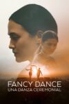 Image Fancy Dance: Una danza ceremonial