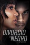 Image Divorcio en negro