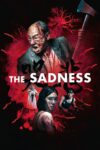 Image The sadness
